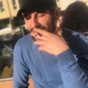  Wuppertal,   Lizun, 36 ,   , 