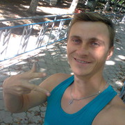  ,  , 31