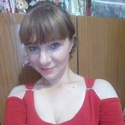  ,   , 51 ,     , c 