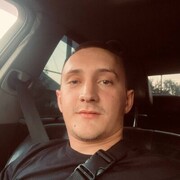 ���������� �������, ���� ������� ��������, 27 ���, ������������ ��� ������, ����� � ���������, c�������� ���������