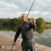  ,   , 44 ,   ,   