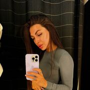 ���������� ������, ���� ������� ����, 27 ���, ������������ ��� ����� � ���������