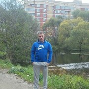  ,   , 47 ,   ,   , c 