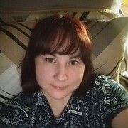 ����� ��������