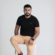 ���������� ������-��-����, ���� ������� ��������, 36 ���, ������������ ��� ������, ����� � ���������