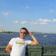  ,   Alekse, 39 ,   ,   , c 