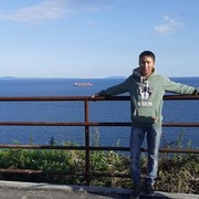  ,   , 32 ,   ,   , c 