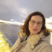 ���������� ���������, ���� ������� ���, 49 ���, ������������ ��� ����� � ���������, c�������� ���������