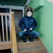  ,   Kolya, 26 ,   ,   