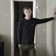 ���������� �������, ���� ������� ������, 39 ���, ������������ ��� ������, ����� � ���������