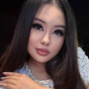 ���������� �������, ��