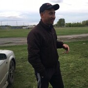  ,   , 42 ,   ,   , 