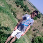 ���������� �������, ���� ������� Shaxzod, 34 ����, ������������ ��� ������, ����� � ���������, ���������