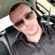  ,   , 37 ,   ,   