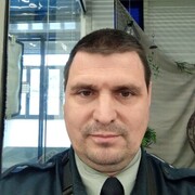 ���������� �����������, ���� ������� ���������, 48 ���, ������������ ��� ������, ����� � ���������, c�������� ���������