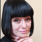  ,   , 62 ,   ,   