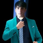  ,   Nemat, 36 ,     , 