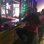  ,   Denis, 35 ,   ,   