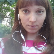 ���������� ������������, ���� ������� ���������, 39 ���, ������������ ��� ������, ����� � ���������, c�������� ���������