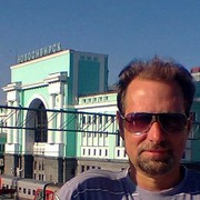  ,   , 58 ,     , c 