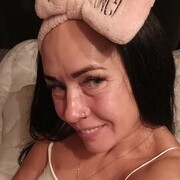  -,   , 43 ,     , c 