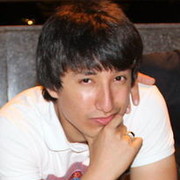  ,   , 33 ,   
