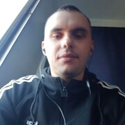 ���������� ������-��-����, ���� ������� ���������, 27 ���, ������������ ��� ������, ����� � ���������, c�������� ���������