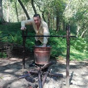 ���������� ������, ���� ������� Den, 49 ���, ������������ ��� ������, ����� � ���������, c�������� ���������