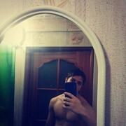 ���������� ������, ���� ����� �������, 23 ����, ������������ ��� ������, ����� � ���������