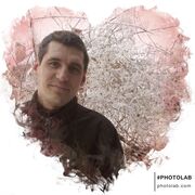 ���������� �����������, ���� ������� ������, 30 ���, ������������ ��� ������, ����� � ���������, c�������� ���������, ���������