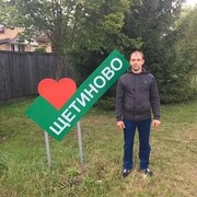  ,   , 38 ,   ,   
