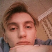 ���������� �������, ���� ������� �����, 26 ���, ������������ ��� ������, ����� � ���������, c�������� ���������