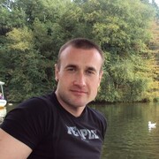  ,   Dima, 35 ,   c 