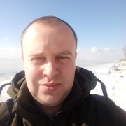 ���������� ������-��-����, ���� ������� �����, 38 ���, ������������ ��� ������, ����� � ���������, c�������� ���������, ���������