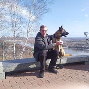 ���������� ���, ���� ������� ������, 55 ���, ������������ ��� ������, ����� � ���������, c�������� ���������