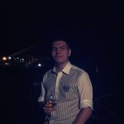  ,   , 27 ,   ,   , c 