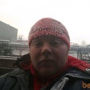  ,   , 35 ,   ,   , c 