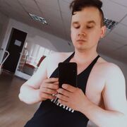 ���������� ������, ���� ������� ������, 34 ����, ������������ ��� ������, ����� � ���������, c�������� ���������, ���������