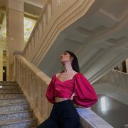 ���������� �����-���������, ���� ������� ����, 27 ���, ������������ ��� ����� � ���������, c�������� ���������