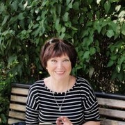  ,   SVETA, 67 ,  