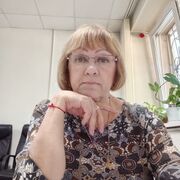  ,   , 60 ,     