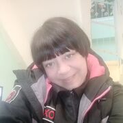  ,   , 41 ,   c 