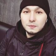  ,   Strannik, 27 ,   ,   , c , 