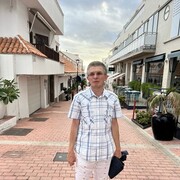 ���������� �����, ���� ������� �������, 44 ����, ������������ ��� ������, ����� � ���������, c�������� ���������