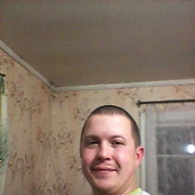 ���������� �����, ���� ������� �������, 35 ���, ������������ ��� ������, ����� � ���������, c�������� ���������