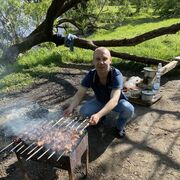 ���������� �����������, ���� ������� ������, 31 ���, ������������ ��� ������, ����� � ���������, c�������� ���������