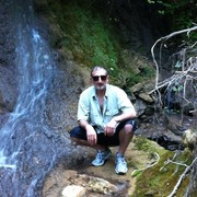  ,  lari, 51