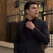 ���������� ���, ���� ������� �������, 26 ���, ������������ ��� ������, ����� � ���������, c�������� ���������