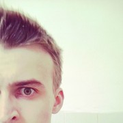  ,   Igor, 33 ,     , c 