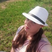 ���������� ����������, ���� ������� ����, 32 ����, ������������ ��� ����� � ���������, c�������� ���������